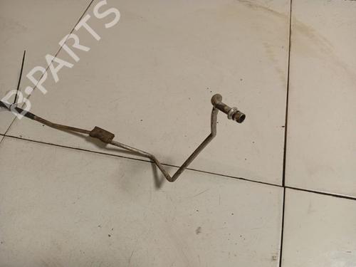 AC pipe LEXUS IS II (_E2_) 220d (ALE20) | BP38006304M126 - Image 4