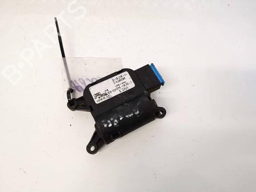 Used Electronic module Electronic module VW GOLF V (1K1) 2.0 TDI (140 hp) 32940451 32940451
