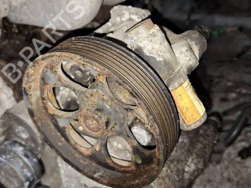 Steering pump RENAULT ESPACE IV (JK0/1_) 2.0 (JK0A, JK1D, JK0N) | BP34858296M99 - Image 2