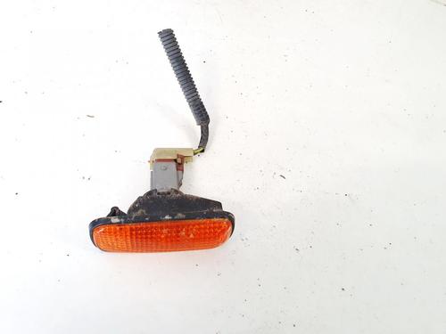 Used Right side indicator Right side indicator ROVER 600 I (RH) 620 Sdi (105 hp) 35480047 35480047