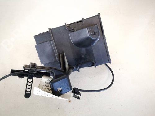 Electronic module VW TOURAN (1T1, 1T2) 2.0 TDI | BP35387589M83 - Image 3