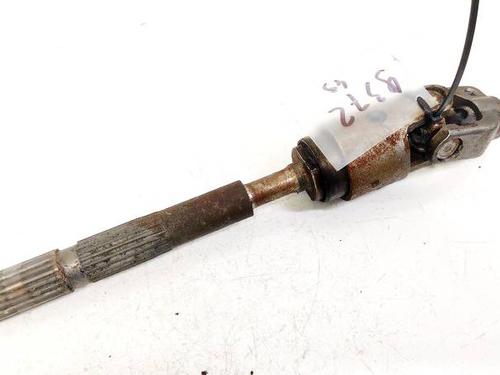 Used Steering column universal joint Steering column universal joint 35244858 35244858