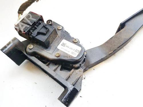 Pedal OPEL ASTRA H (A04) 1.7 CDTI (L48) | BP36659169I4 - Image 3