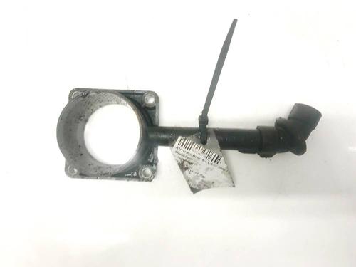 vacuum-pump-mercedes-benz-a-class-w169-2004-2005-2006-2007-2008-2009-2010-2011-2012-35681486 main image