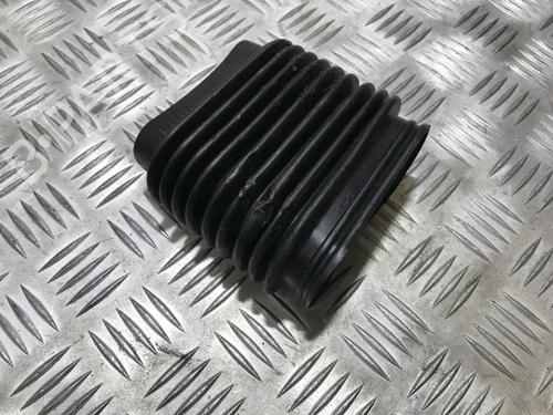 Used Pipe Pipe OPEL VECTRA C (Z02) 1.9 CDTI (F69) (120 hp) 35680163 35680163