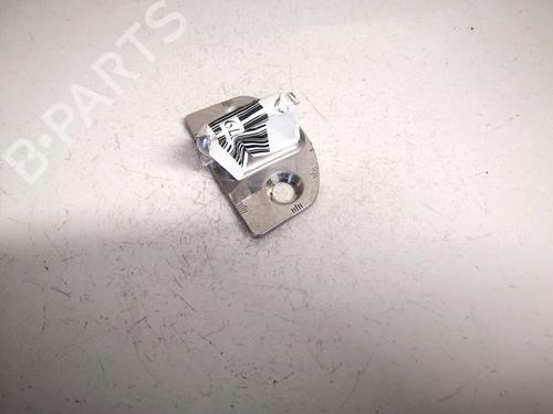 Støtte Støtte SKODA OCTAVIA I (1U2) 1.6 (102 hp) 32609116 32609116