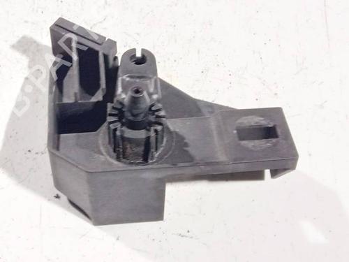 Used Interior handle Interior handle VW GOLF V (1K1) 1.6 (102 hp) 35128846 35128846