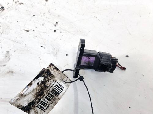Electronic module TOYOTA COROLLA (_E12_) 2.0 D-4D (CDE120R, CDE120L_) | BP34967824M83 - Image 2