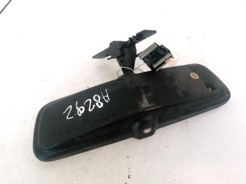 Bakspejl indvendigt Bakspejl indvendigt OPEL SIGNUM Hatchback (Z03) 2.2 DTI (F48) (125 hp) 35412082 35412082
