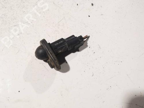 Used Electronic module Electronic module 34969318 34969318