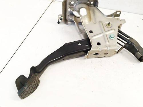 Pedal VW PASSAT B6 (3C2) 2.0 TDI | BP36688866I4 - Image 3