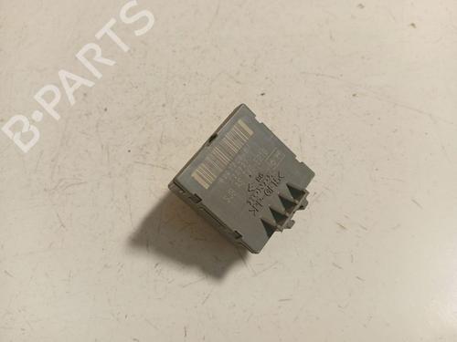 Used Electronic module Electronic module HONDA CIVIC IX (FK) 1.6 i-DTEC (FK3) (120 hp) 34050252 34050252