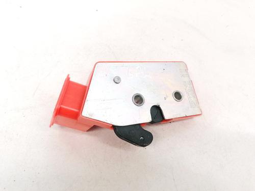 Used Electronic module Electronic module FORD FOCUS II (DA_, HCP, DP) 1.8 TDCi (115 hp) 35527192 35527192