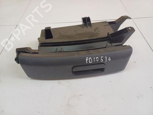 Used Glove box Glove box VW GOLF PLUS V (5M1, 521) 1.9 TDI (105 hp) 34943023 34943023