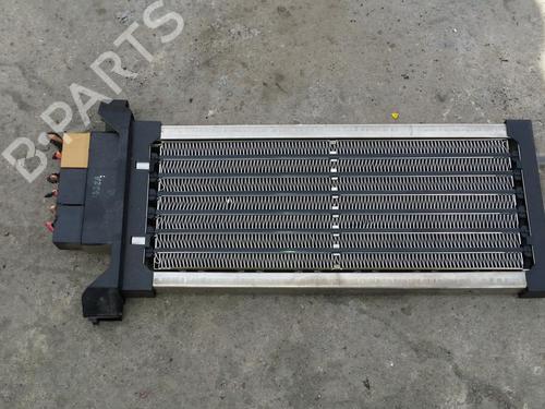 Used Heater matrix Heater matrix AUDI A6 C5 (4B2, 4B4) 1.9 TDI (110 hp) 35682415 35682415