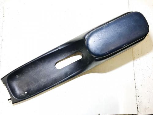 Used Glove box Glove box FORD GALAXY I (WGR) 2.0 i (116 hp) 35872465 35872465