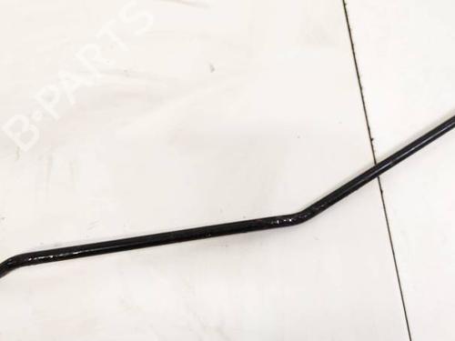 Støtte Støtte FORD FOCUS III 1.0 EcoBoost (125 hp) 35329837 35329837