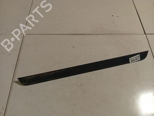 Used Step Step MERCEDES-BENZ E-CLASS T-Model (S211) E 200 T Kompressor (211.242) (163 hp) 36690045 36690045