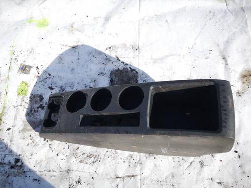 Used Cup/Object holder Cup/Object holder 34800329 34800329