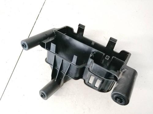 Used Support Support OPEL INSIGNIA A Saloon (G09) 1.6 CDTi (69) (136 hp) 32573039 32573039