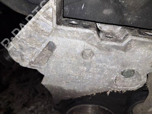 support-audi-a3-8p1-2003-2004-2005-2006-2007-2008-2009-2010-2011-2012-2013-32616805 main image