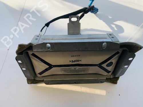 passenger-airbag-peugeot-407-6d_-2004-2005-2006-2007-2008-2009-2010-2011-33094664 main image