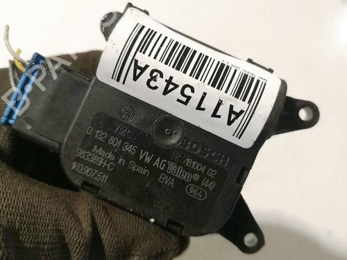 Electronic module SEAT TOLEDO III (5P2) 2.0 TDI 16V | BP37505714M83 - Image 3