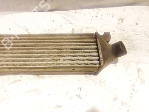 Intercooler FORD TRANSIT Van (FA_ _) 2.4 DI (FAA_, FAB_, FAC_, FAD_) | BP35143578M30 - Image 3
