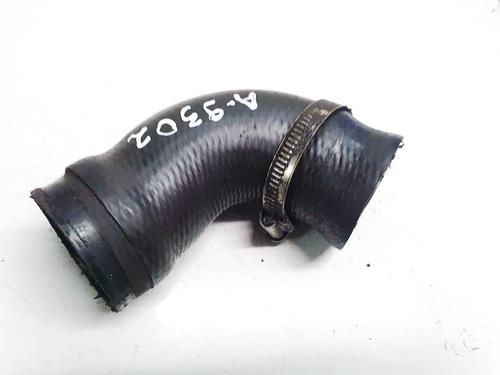 Pipe AUDI A6 C5 (4B2, 4B4) 1.9 TDI | BP32616395M125 - Image 2