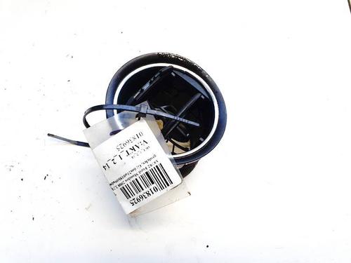 air-vent-ford-mondeo-iv-ba7-2007-2008-2009-2010-2011-2012-2013-2014-2015-32932427 main image