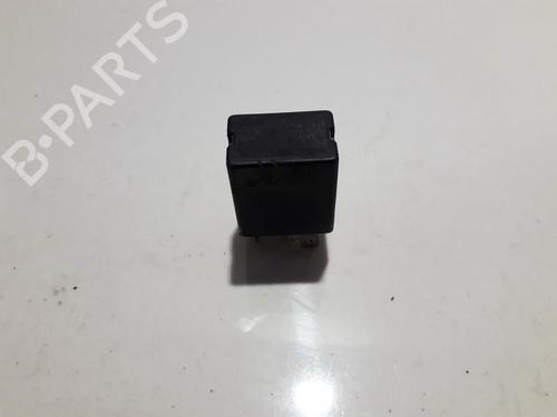 Electronic sensor PEUGEOT BOXER Bus (244, Z_) 2.0 HDi | BP33521968M84 - Image 2