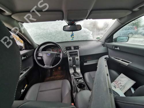 Switch VOLVO S40 II (544) 2.0 D | BP32540705I30 