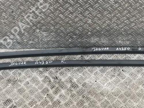 Takreling Takreling 35713480 35713480