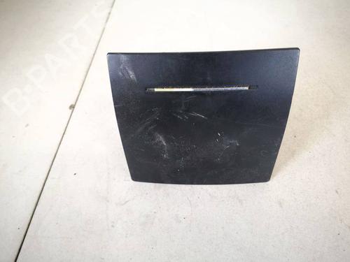 Used Glove box Glove box 35275609 35275609