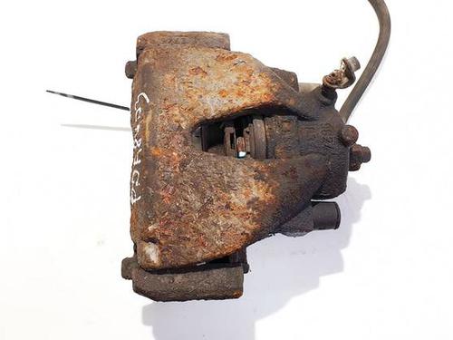 Used Right front brake caliper Right front brake caliper 35374703 35374703