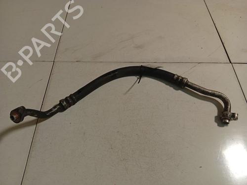 AC pipe FORD FOCUS II (DA_, HCP, DP) 1.6 TDCi | BP39906848M126 - Image 2