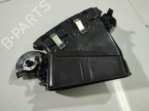 Air vent FORD FOCUS III 1.6 TDCi | BP32550109I21 - Image 3