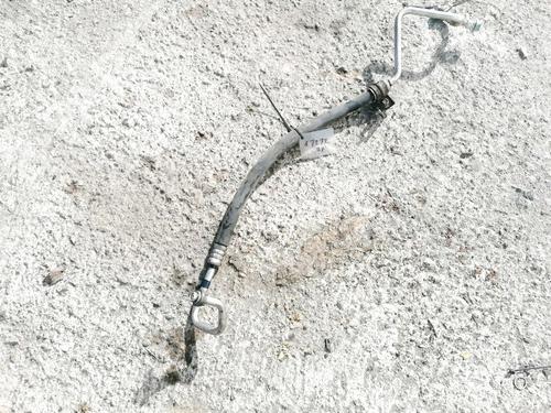 Used AC pipe AC pipe MAZDA 6 Hatchback (GG) 2.0 DI (GG14) (121 hp) 32887687 32887687