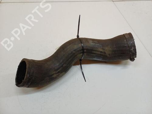 Used Intercooler pipe Intercooler pipe 39183066 39183066