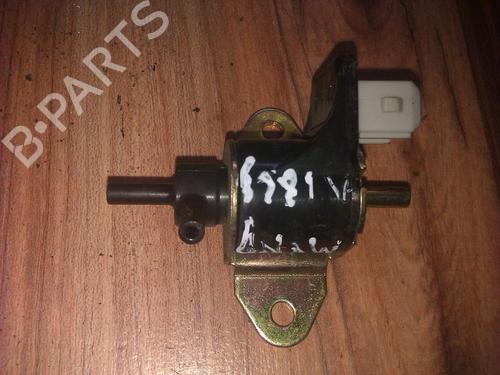 electronic-module-ford-mondeo-i-gbp-1993-1994-1995-1996-35709987 main image