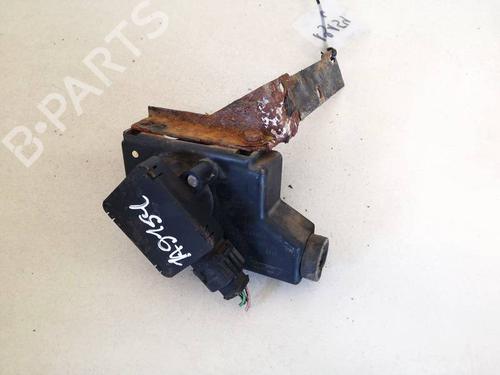 Used Pedal Pedal 35279969 35279969