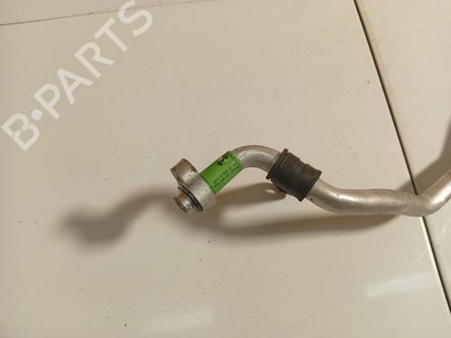 AC pipe OPEL ANTARA A (L07) 2.0 CDTI | BP34388147M126 - Image 2