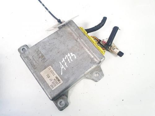 Used ECU airbags ECU airbags 32897144 32897144