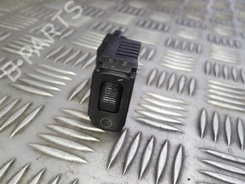 Used Switch Switch 35687160 35687160
