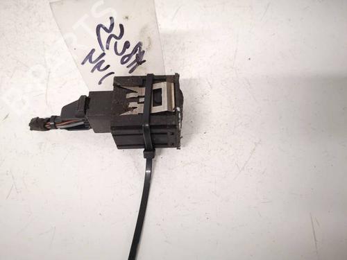 Switch VW PASSAT B6 (3C2) 1.9 TDI | BP36454893I30 - Image 2