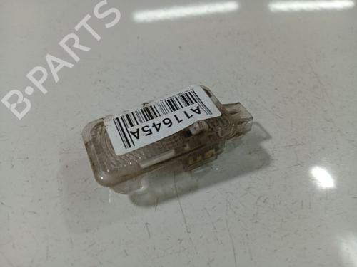 Used Interior roof light Interior roof light 38582417 38582417