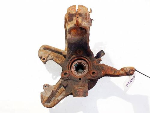 Used Right front steering knuckle Right front steering knuckle 35043215 35043215