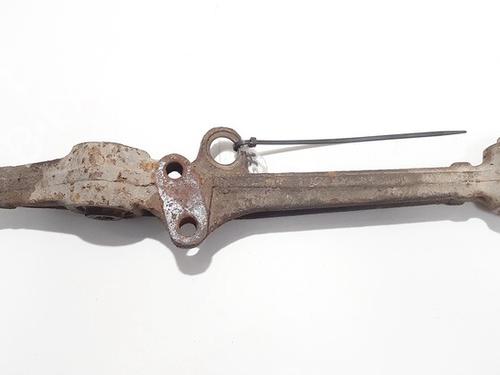 Used Right front suspension arm Right front suspension arm HONDA ACCORD V (CC, CD) 2.0 i S (CD4) (131 hp) 35580952 35580952