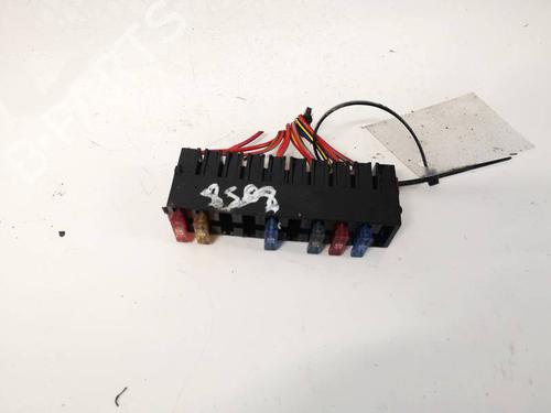 Used Electronic module Electronic module 35291897 35291897