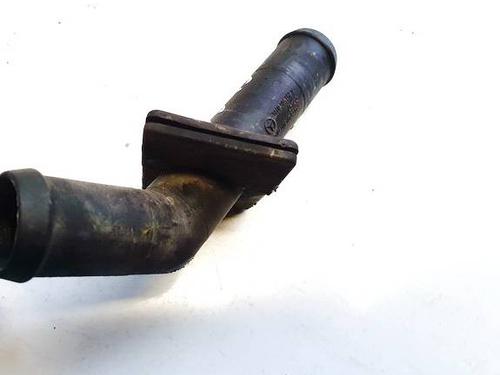 Pipe MERCEDES-BENZ GL-CLASS (X164) GL 420 CDI 4-matic (164.828) | BP34876719M125 - Image 2